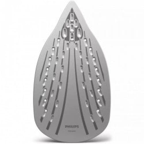 Fer A Repasser PHILIPS 200W violet (GC1752/36) Fer A Repasser PHILIPS 200W violet (GC1752/36)